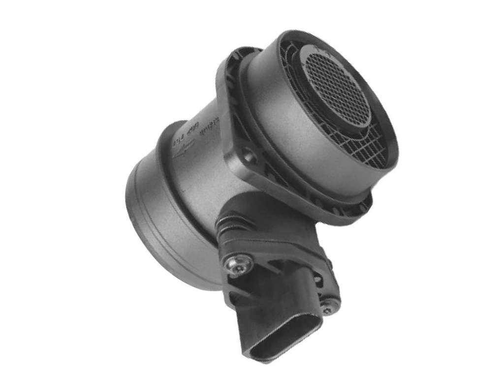 SENSOR MAF INYECCION VW POLO/GOLF/BORA 1.9TDI