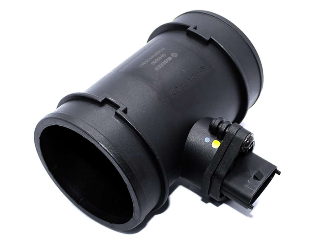 SENSOR MAF INYECCION FI DUCATO/PE BOXER 2.8