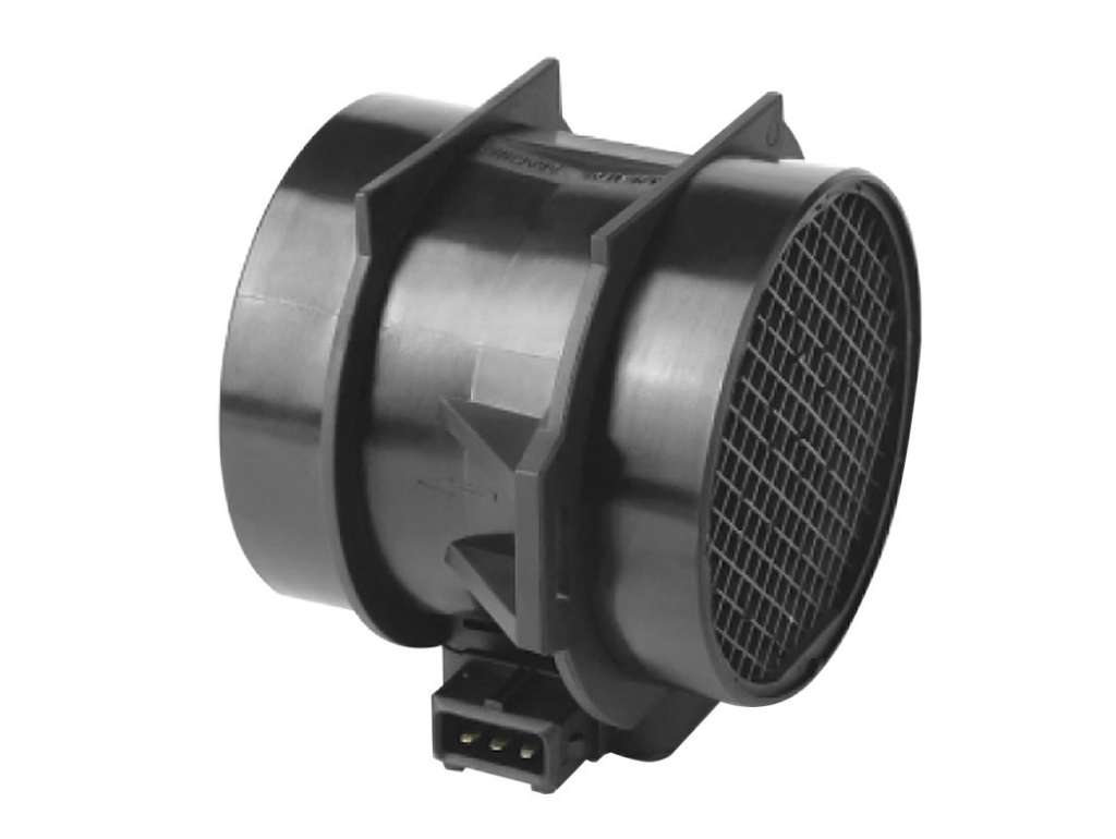 SENSOR MAF INYECCION HY TUCSON SONATA/KIA SPORTAGE 2.7