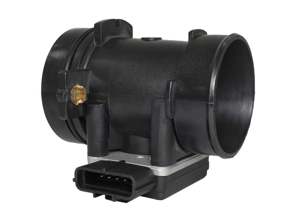 SENSOR MAF INYECCION FO FIESTA 1.4/KA 1.3