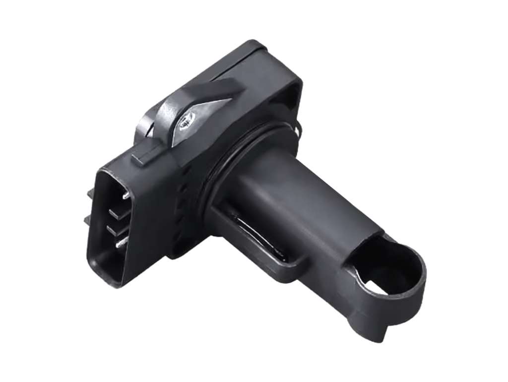SENSOR MAF INYECCION TO VARIOS