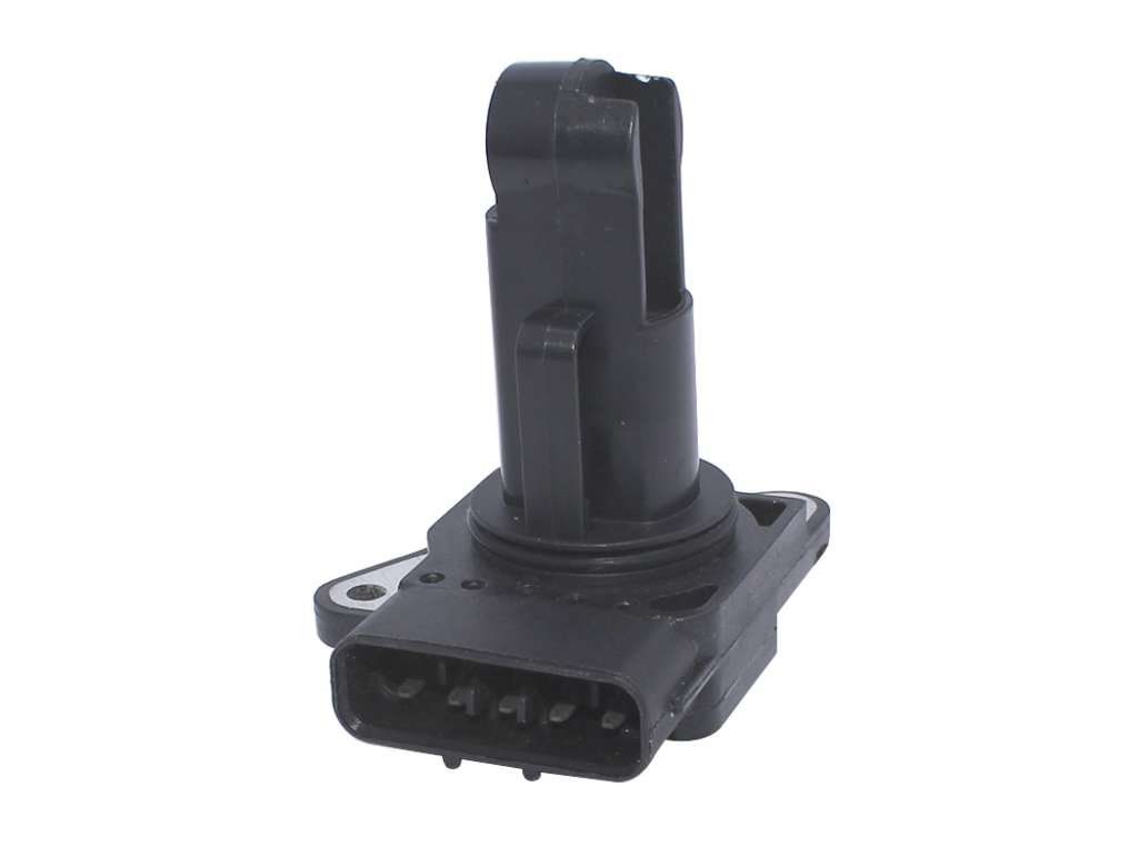SENSOR MAF INYECCION TO COROLLA/YARIS