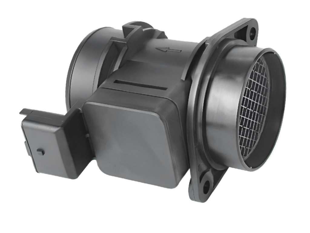 SENSOR MAF INYECCION FO FIESTA/PE 206/CI C3