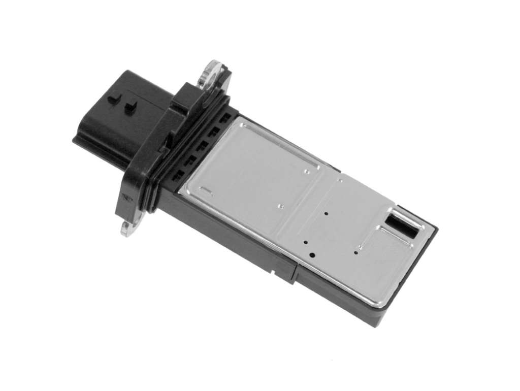 SENSOR MAF INYECCION NI VERSA/FRONTIER