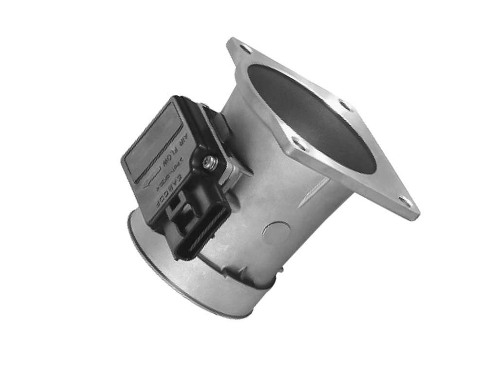 SENSOR MAF INYECCION FO RANGER