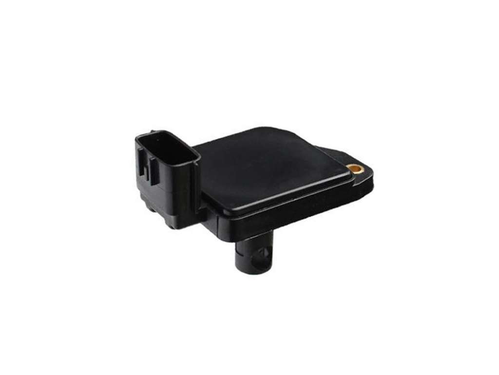 Sensor de Flujo de Aire (MAF) para Inyección Electrónica