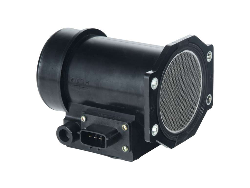 SENSOR MAF INYECCION NI SENTRA 1.6 95/99