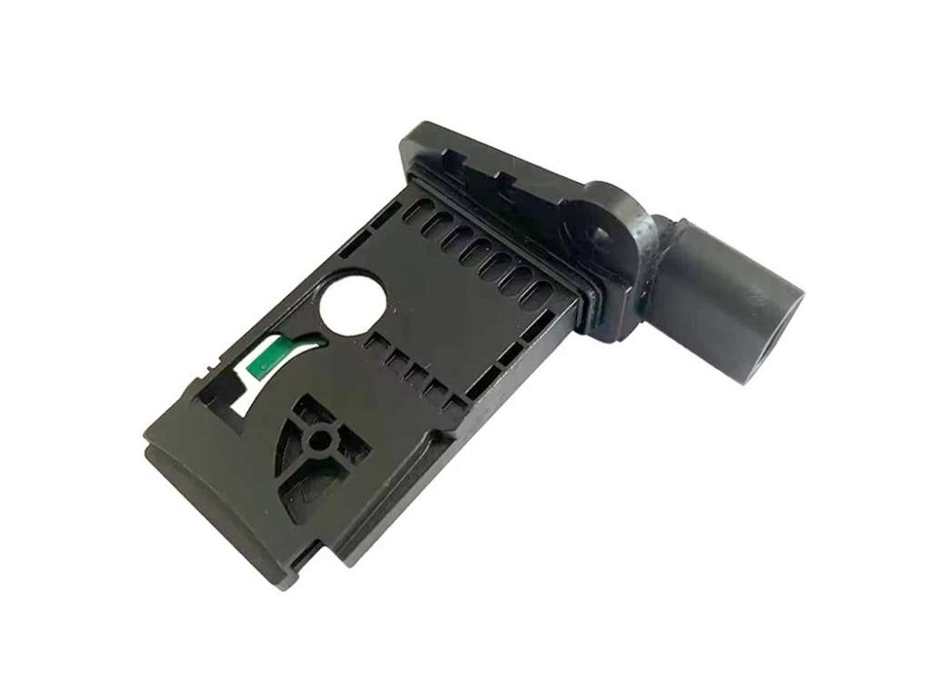 Sensor de Flujo de Masa de Aire (MAF)