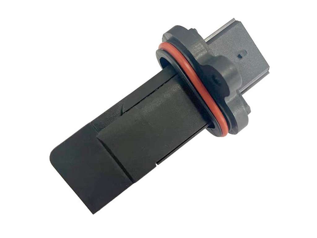 Sensor de Flujo de Masa de Aire (MAF)