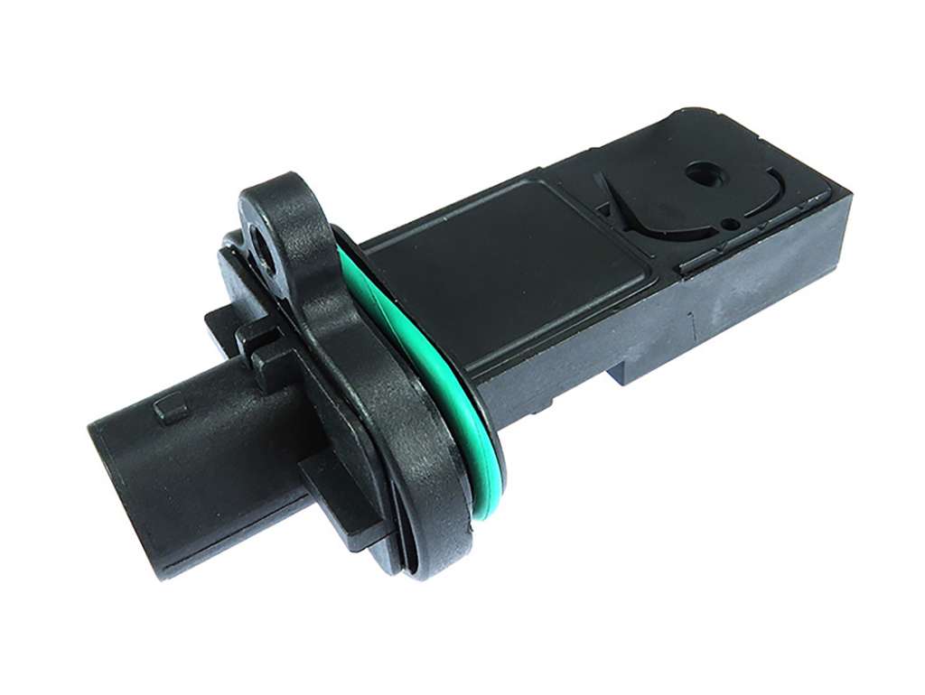 SENSOR MAF INYECCION GM AVEO/CUZE/CORSA/ASTRA