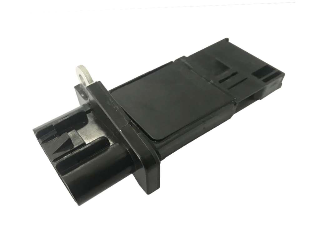 SENSOR MAF INYECCION FI UNO 1.4 11/../PALIO