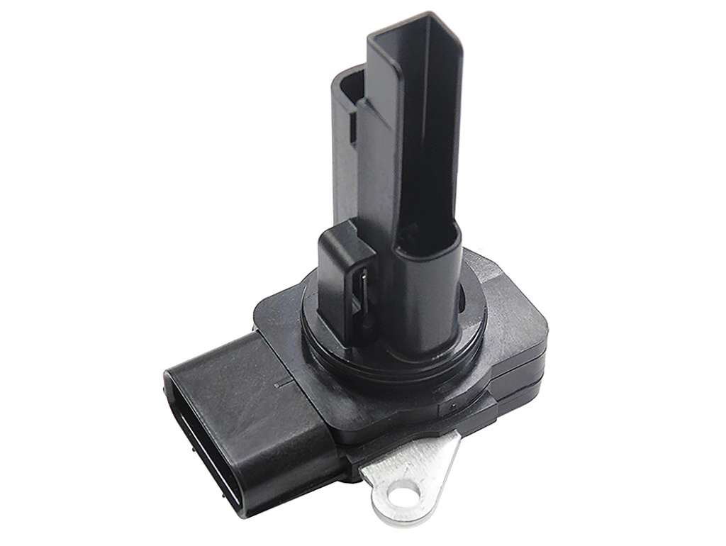Sensor de Flujo de Aire Masivo (MAF)
