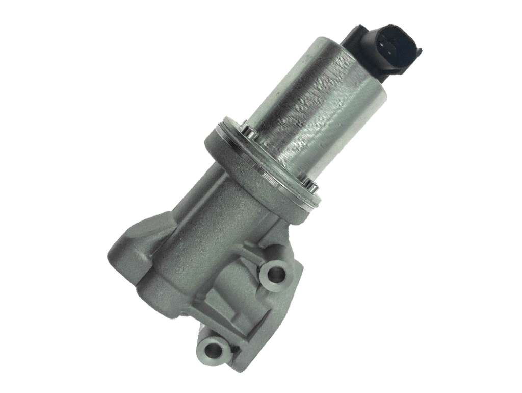 VALVULA EGR HY I10/I30/KIA PICANTO/RIO