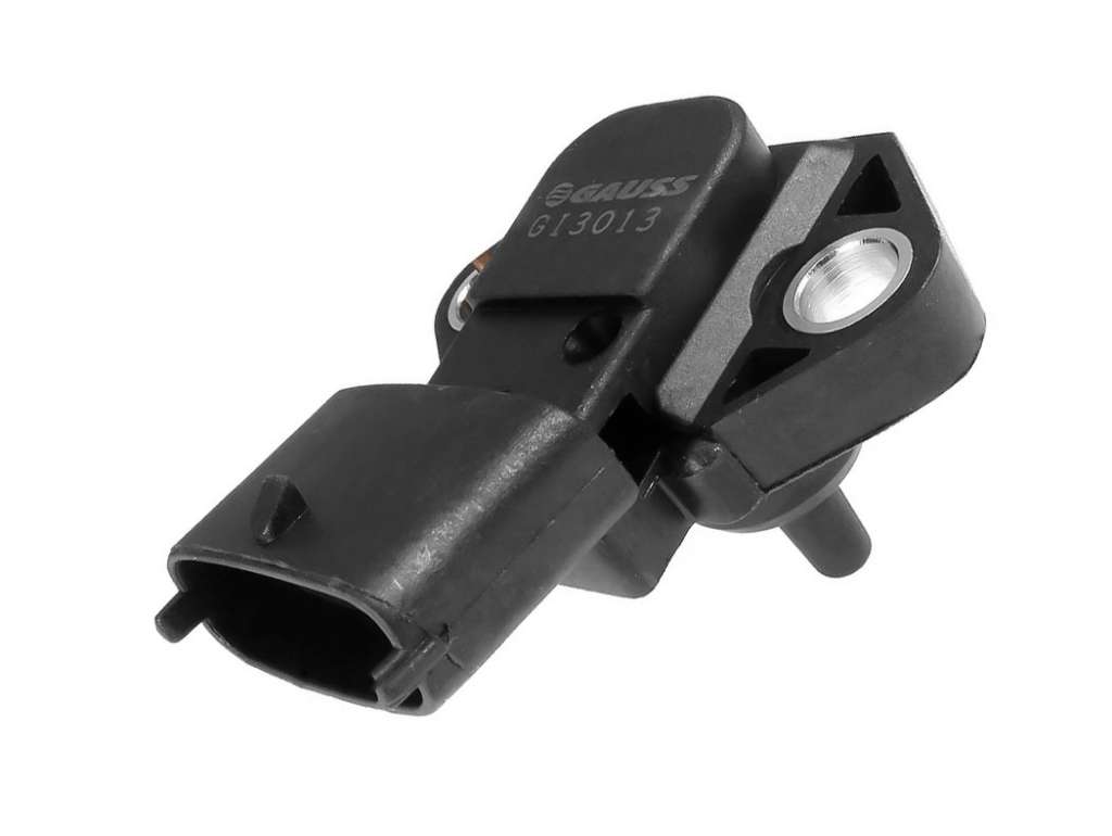 SENSOR MAP INYECCION GM VECTRA 2.0 96/98/HY ACCENT 1.5 95/99