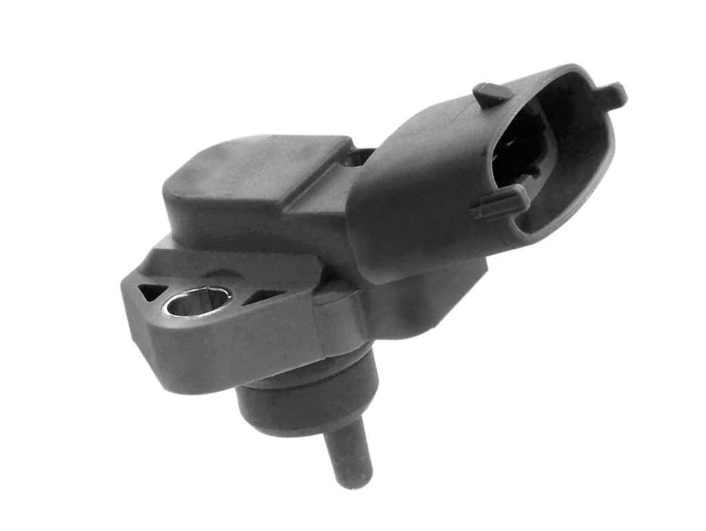 SENSOR MAP INYECCION GM ASTRA/ZAFIRA/S10 2.2/2.4/VECTRA 2.2