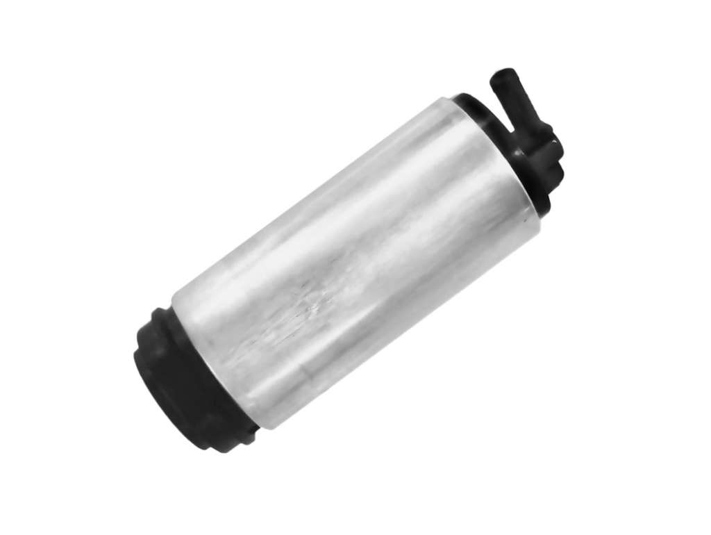 BOMBA COMBUSTIBLE VW BORA/GOLF 2.0 99/10/AUDI A3 1.6/1.8