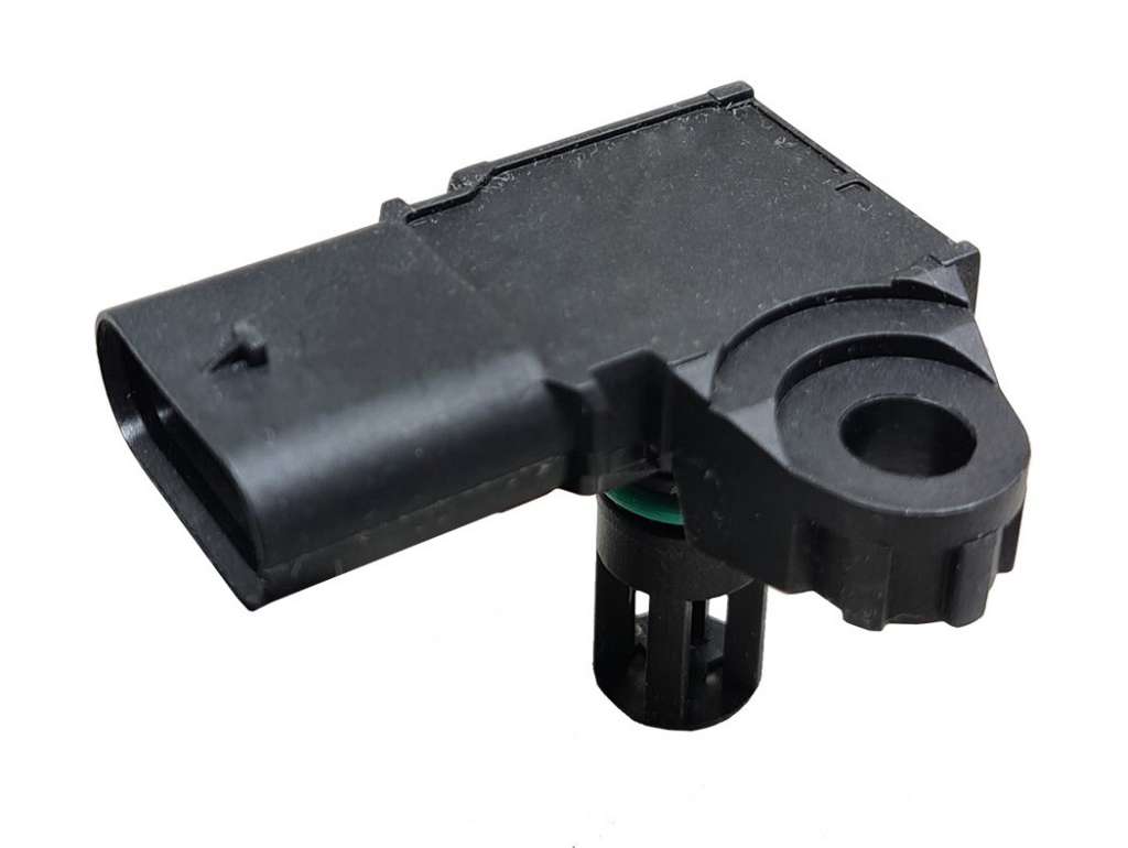 SENSOR MAP INYECCION FO KA/ECOSPORT 1.5 DRAGON 18/21