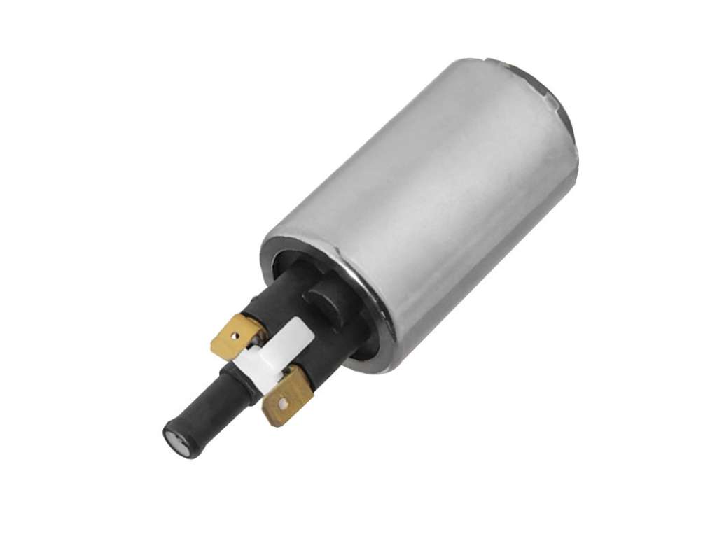 BOMBA COMBUSTIBLE SU SWIFT 1.0/1.3 1 BAR