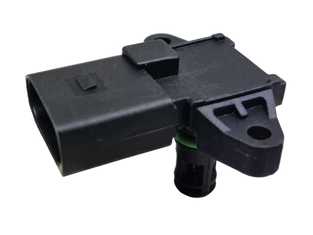 Sensor de presión absoluta del múltiple de admisión (MAP)