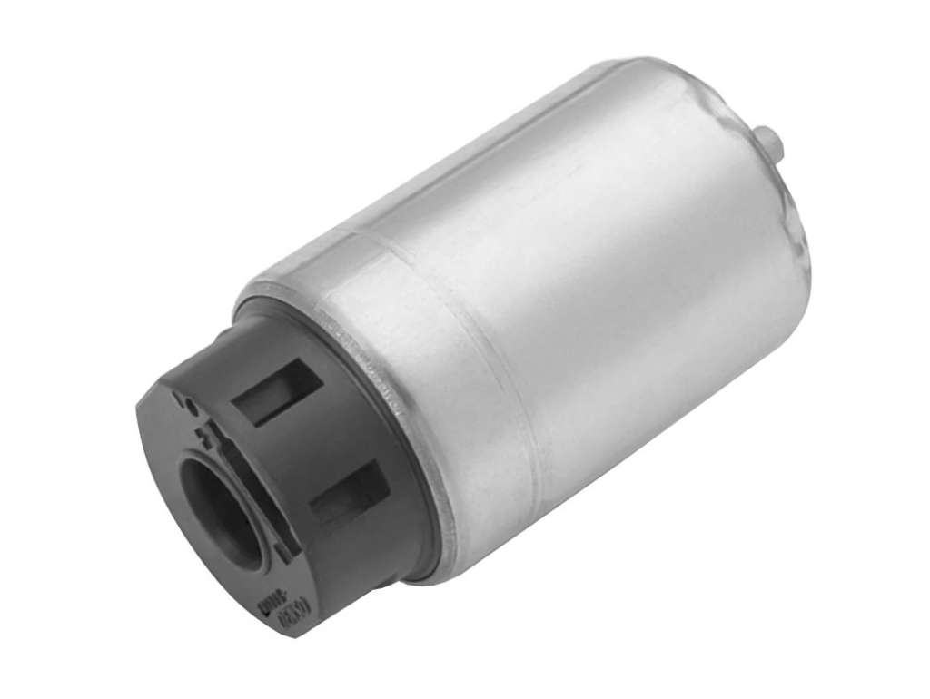 BOMBA COMBUSTIBLE SU SWIFT 2 BAR