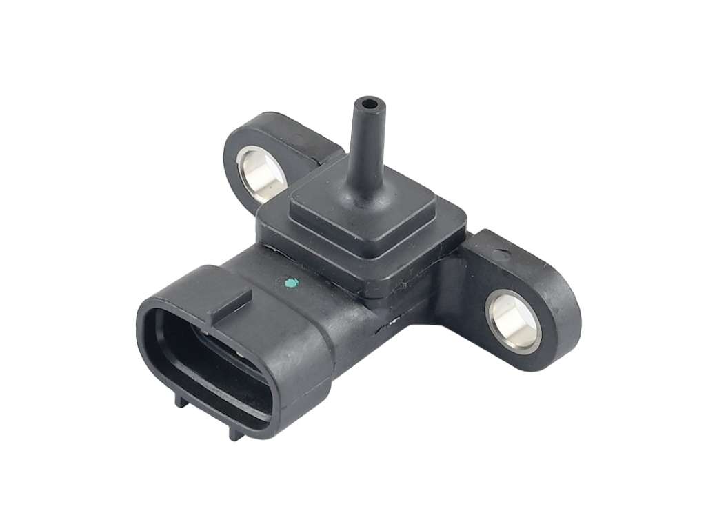 SENSOR MAP INYECCION TO COROLLA 04/19