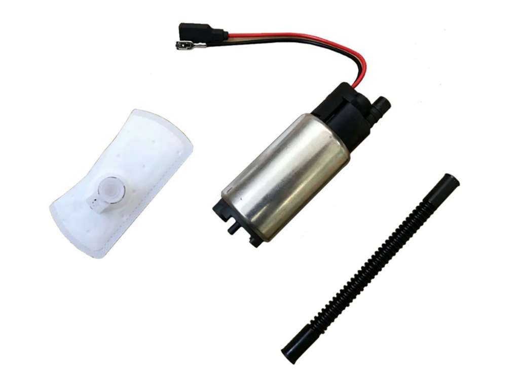 BOMBA COMBUSTIBLE FI TORO/JEEP/RENEGADE 1.8 16V 15/.. 3 BAR