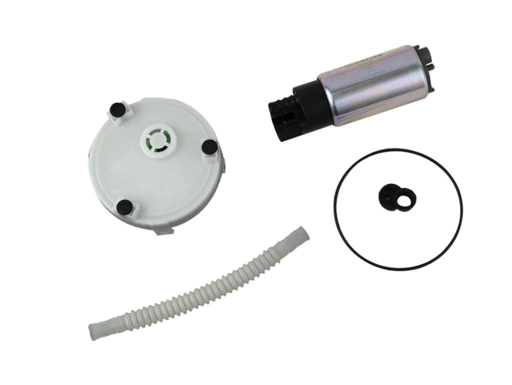 BOMBA COMBUSTIBLE FO RANGER 2.3 09/12/FI PUNTO 1.4 09/12 3 BAR