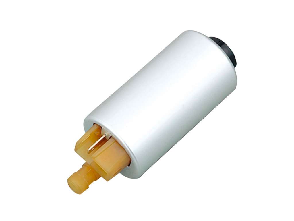 Bomba de combustible universal 0.24 bar 12V