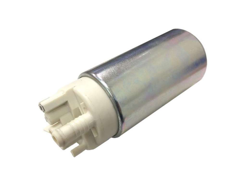 Bomba de combustible