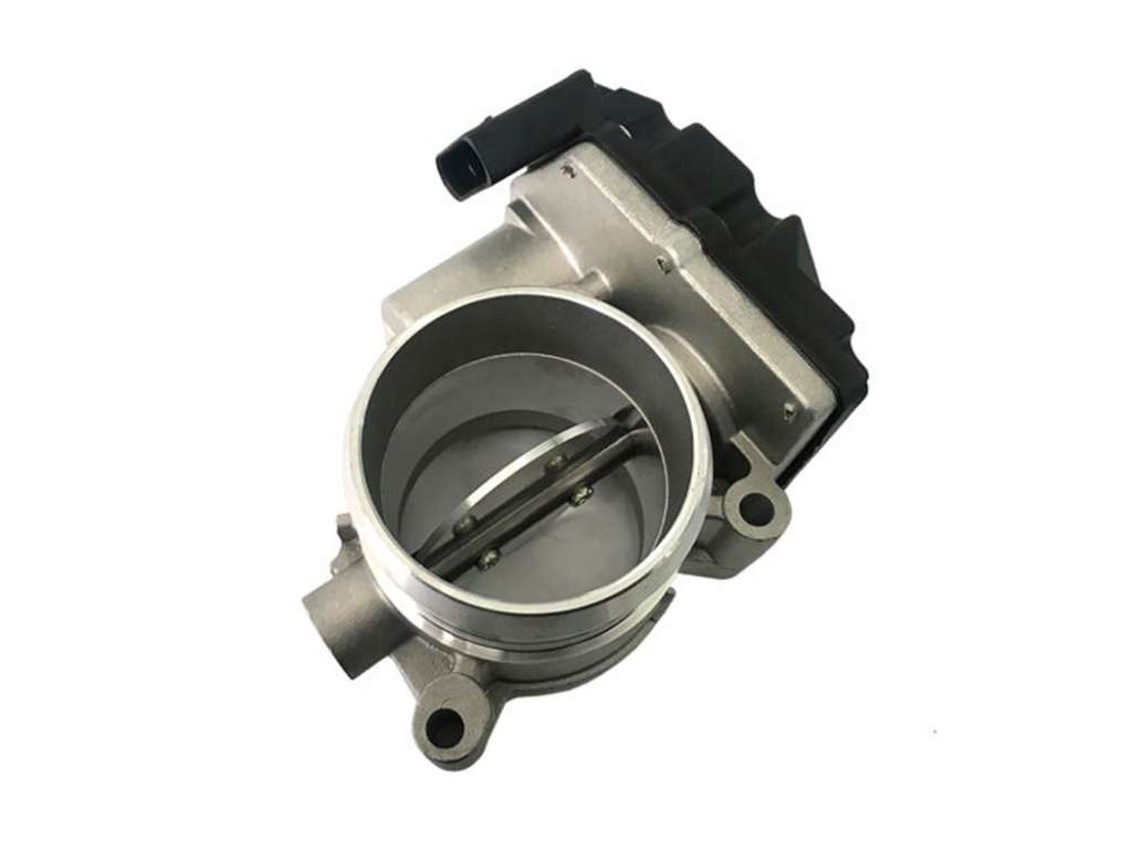 CUERPO MARIPOSA VW GOL/ETC. 1.0 01/03 /AMAROK