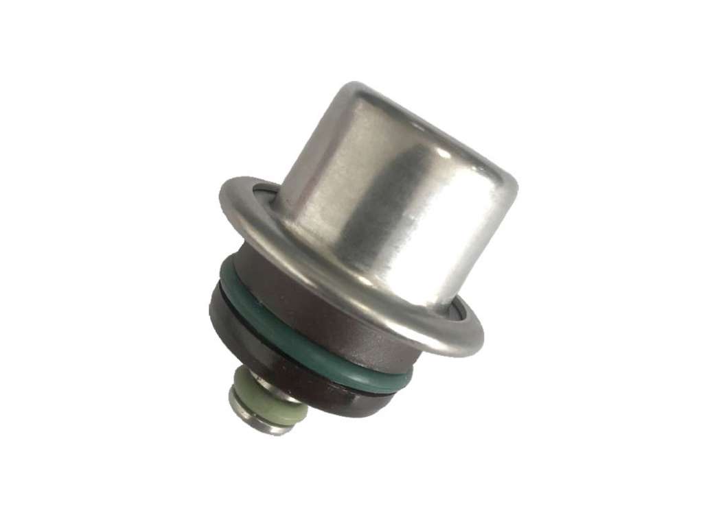 REGULADOR PRESION INYECCION FI UNO/PALIO/RE CLIO/CI C3