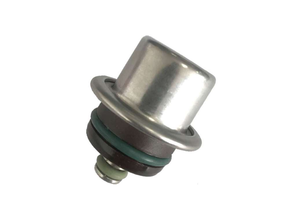 REGULADOR PRESION INYECCION VW GOL/FI PALIO/NI/CI/PE