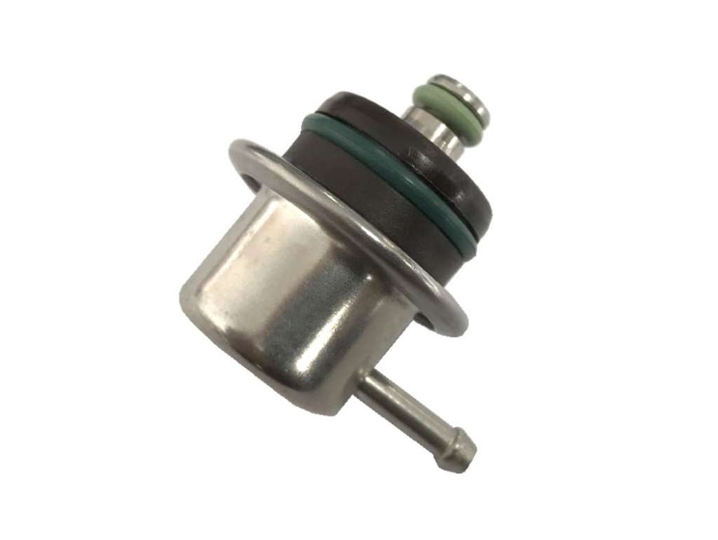 REGULADOR PRESION INYECCION CI XSARA 16V./VW/MB