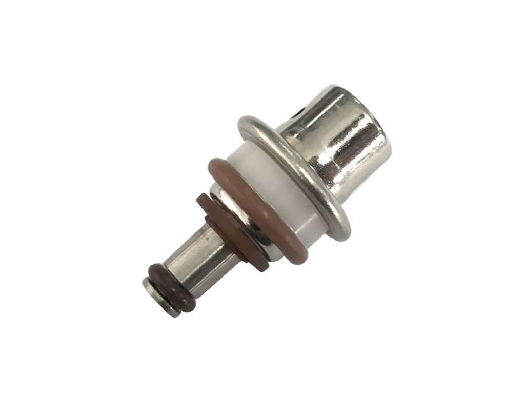REGULADOR PRESION INYECCION TO COROLLA/HO FIT/CRV 2.4