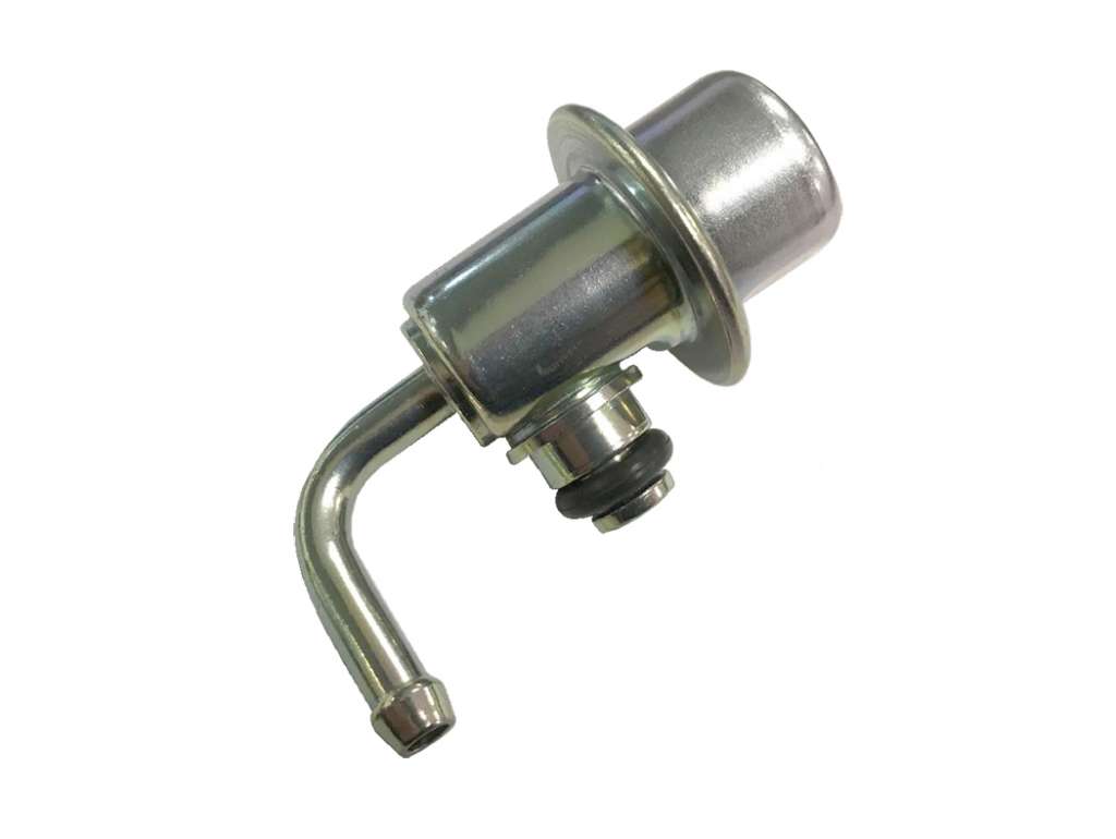 REGULADOR PRESION INYECCION HY ELANTRA 2.0 08/13/I30/KIA
