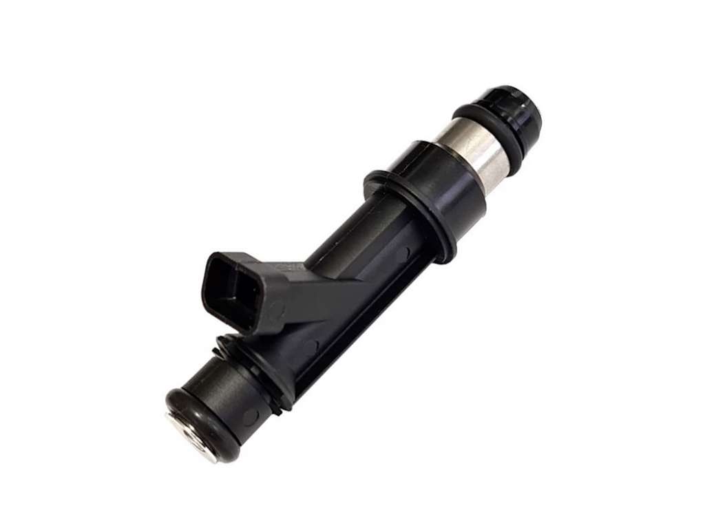 Inyector de combustible Chevrolet Corsa 1.0 MPI