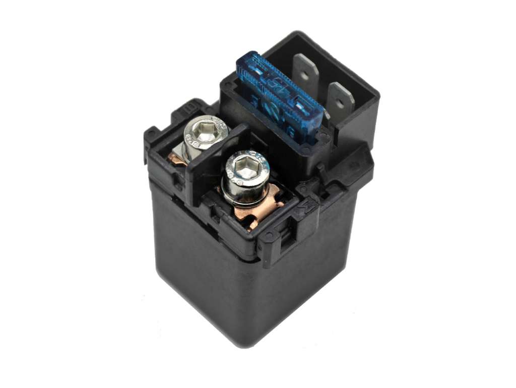 RELAY ARRANQUE HO CRF250X