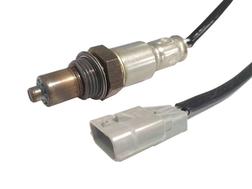 Sonda Lambda
