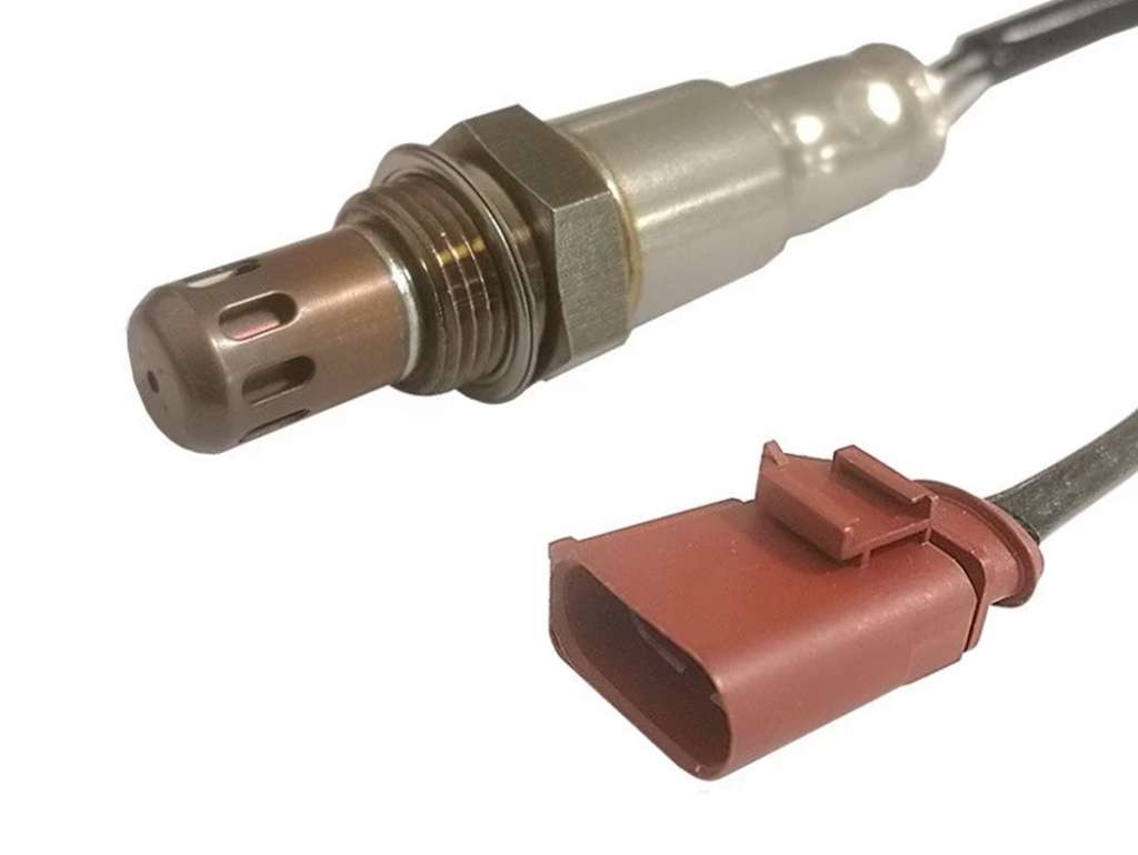SONDA LAMBDA VW UP 1.0 14/20 ANTES CALTALIZADOR PLANAR