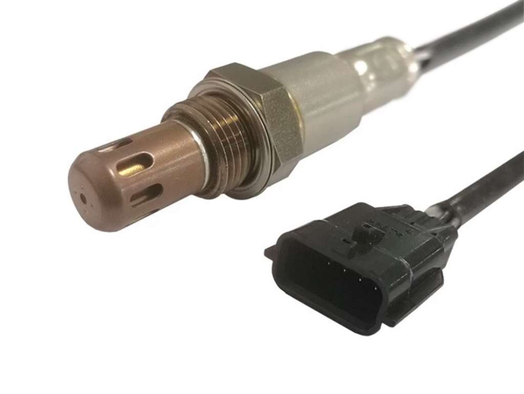 Sonda Lambda (Sensor de Oxígeno) Pre-catalizador