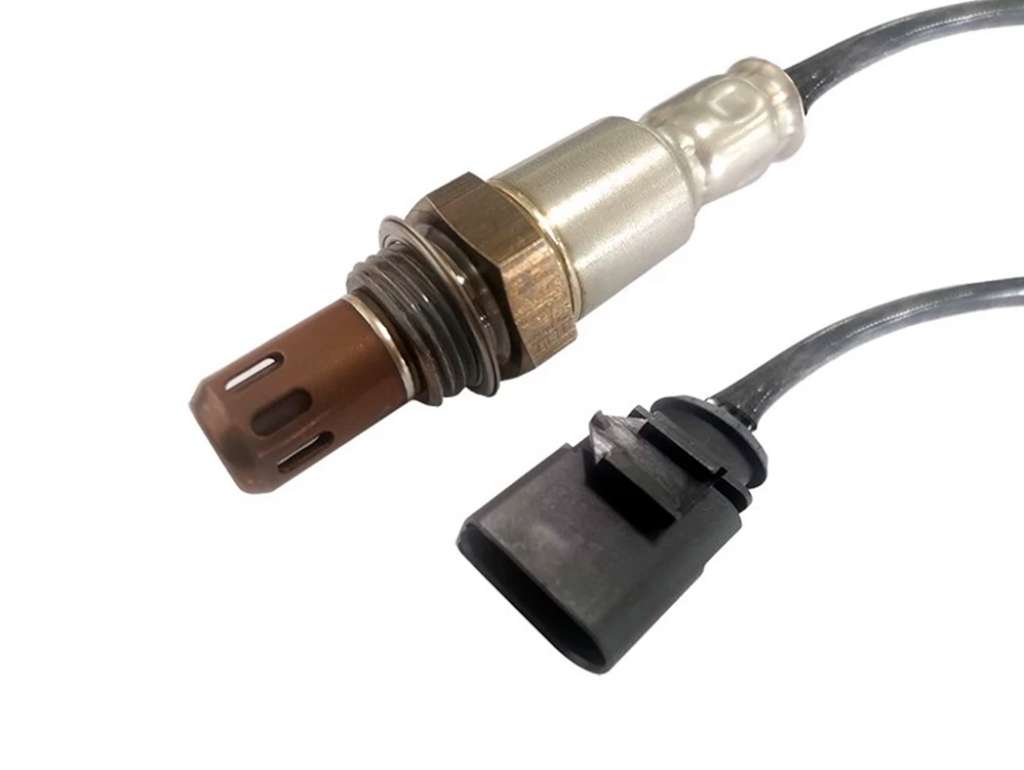 Sonda Lambda