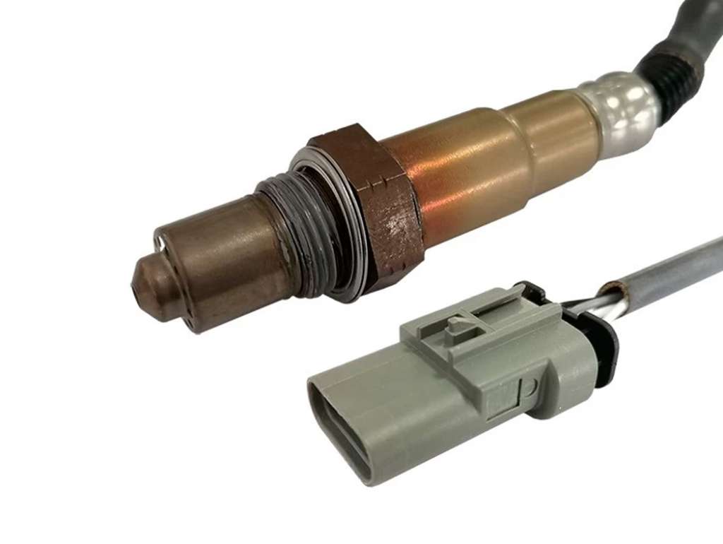 SONDA LAMBDA GM ONIX 1.0/ONIX PLUS 1.0T/TRACKER 1.0/1.2 20/..