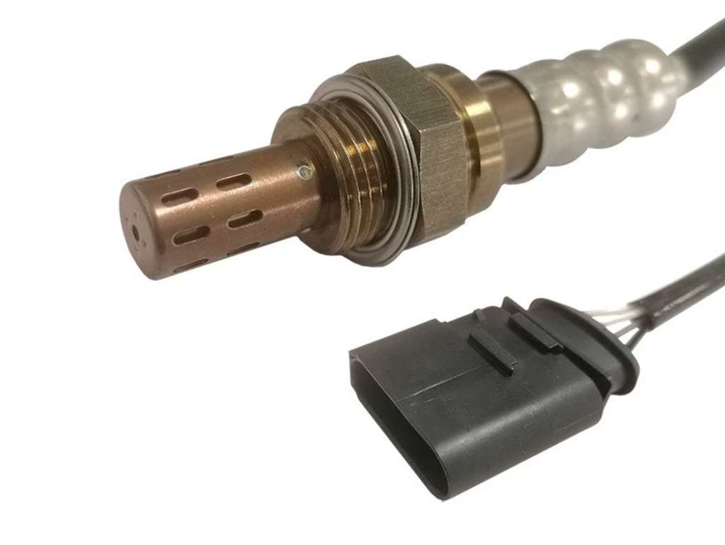 Sonda Lambda Planar