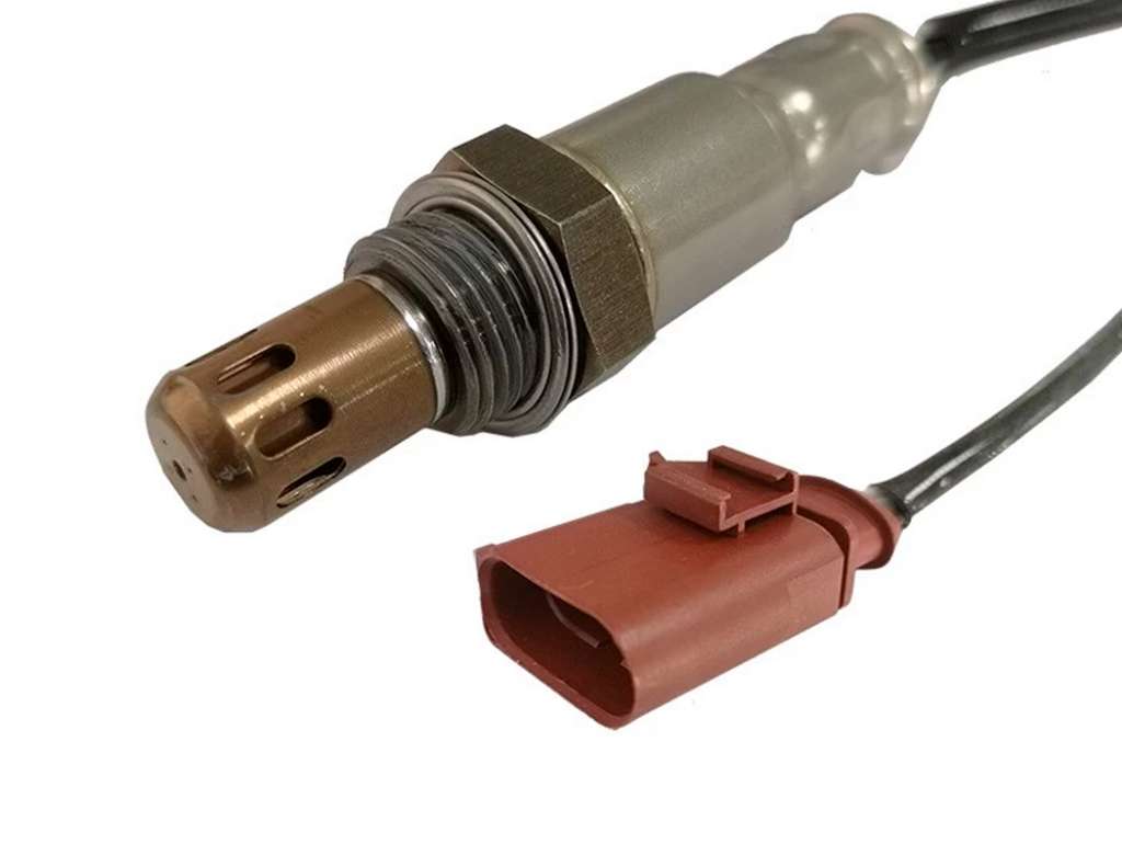 SONDA LAMBDA VW GOLF/POLO/VIRTUS 1.6 18/22