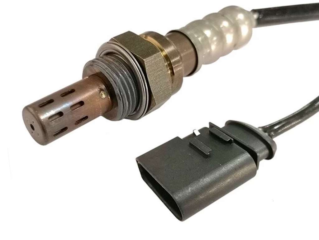 Sonda Lambda