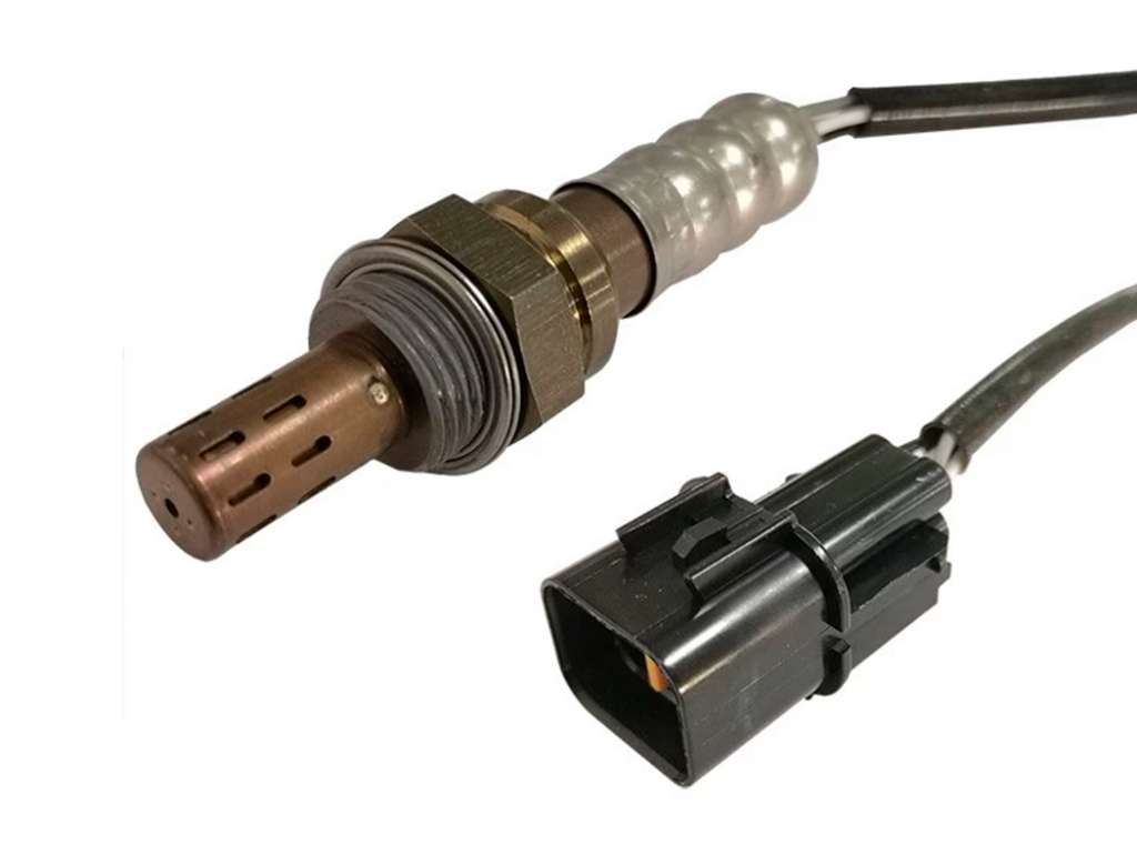 SONDA LAMBDA KIA PICANTO/HY HB20 PLANAR