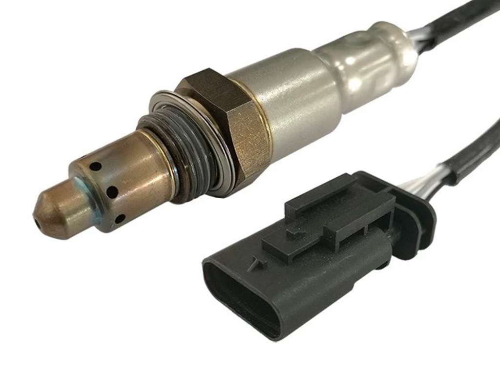 SONDA LAMBDA FI FASTBACK 1.0/1.3 23/../PULSE 1.0/1.3 22/..
