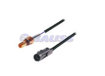 SONDA LAMBDA GM CORSA/ETC. 1 CABLE