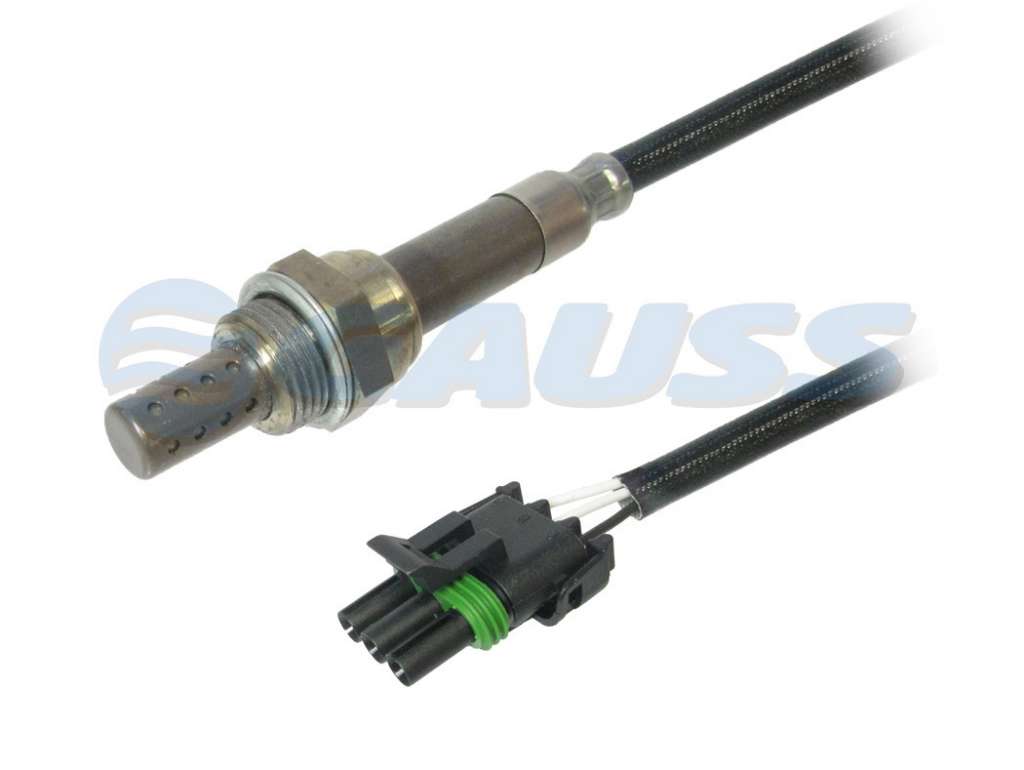 SONDA LAMBDA FI UNO 92/96/GM ASTRA 2.0