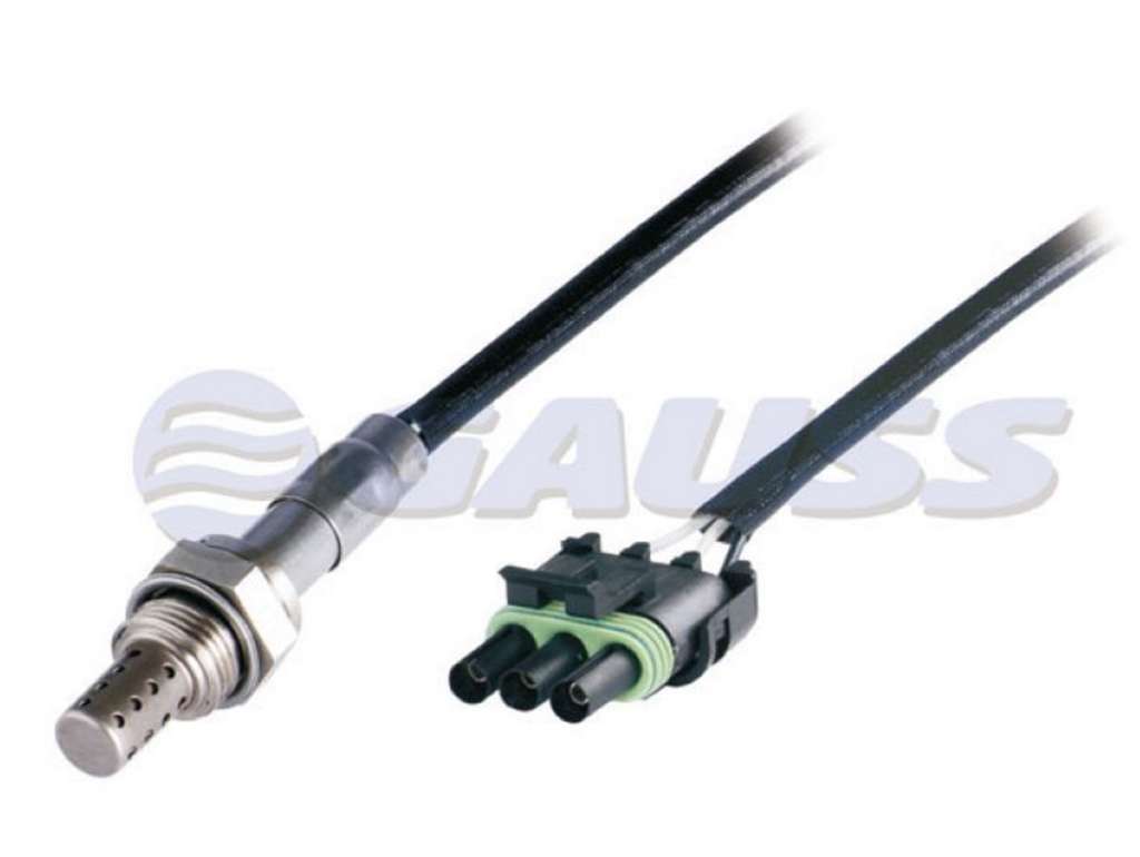 SONDA LAMBDA GM ASTRA/VECTRA 2.0 /96